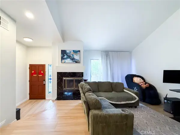33 Wildflower Place, Phillips Ranch, CA 91766
