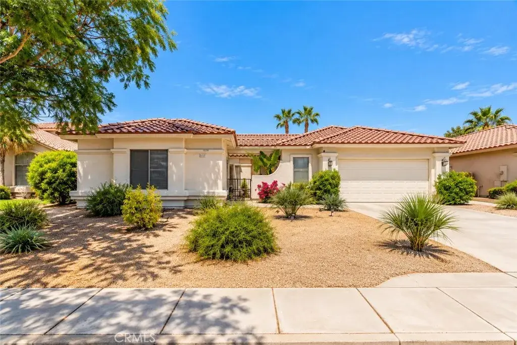 80114 Barcelona Avenue, Indio, CA 92201 - #1