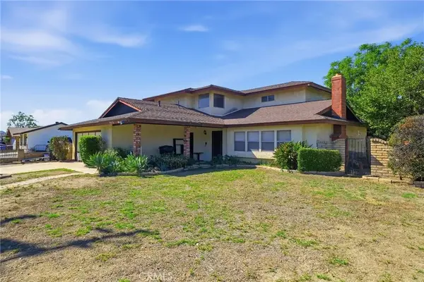 9476 Cypress, Fontana, CA 92335
