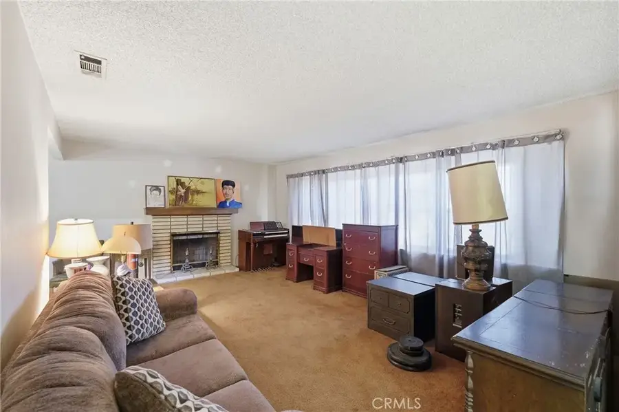 9476 Cypress, Fontana, CA 92335 - #2