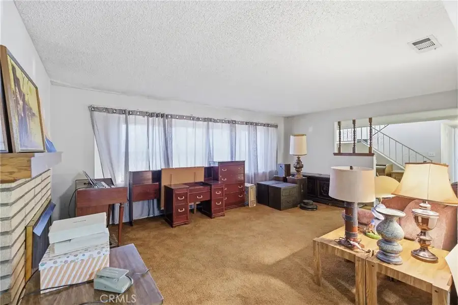 9476 Cypress, Fontana, CA 92335 - #3