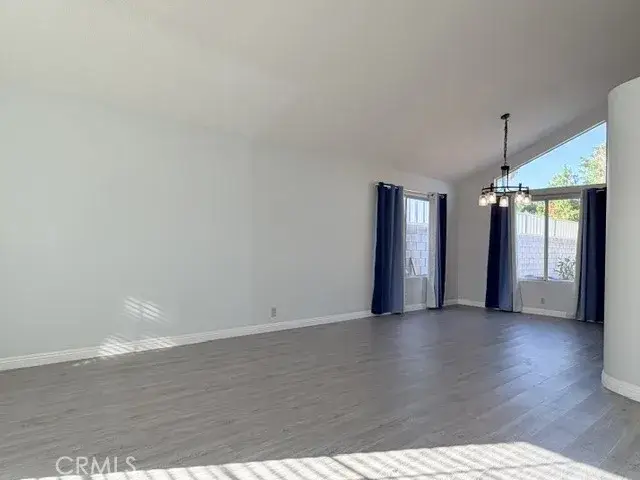 68680 Senora, Cathedral City, CA 92234 - #2