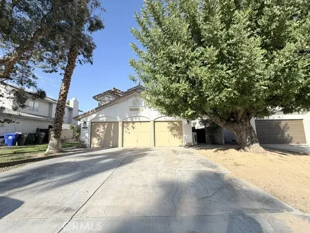 68680 Senora, Cathedral City, CA 92234 - #3