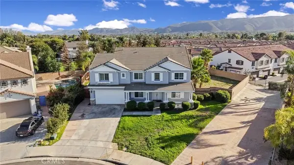 41808 Davidson Street, Murrieta, CA 92562