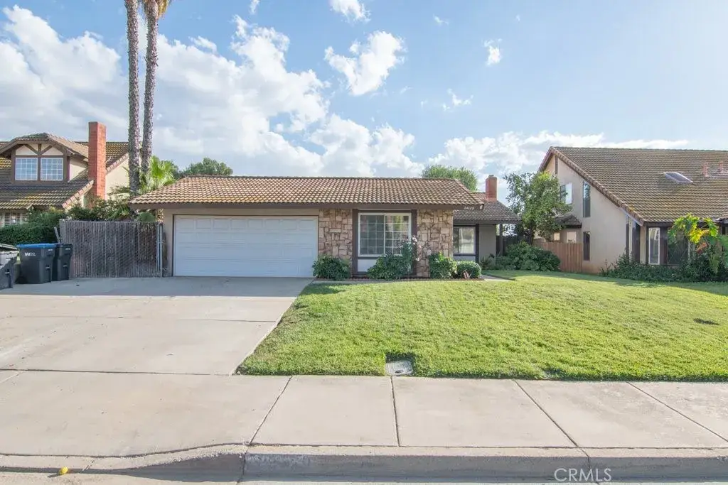 24129 Royale Street, Moreno Valley, CA 92557 - #1