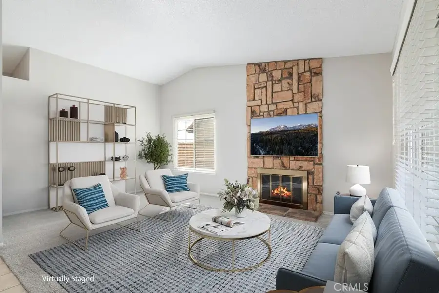 24129 Royale Street, Moreno Valley, CA 92557 - #2