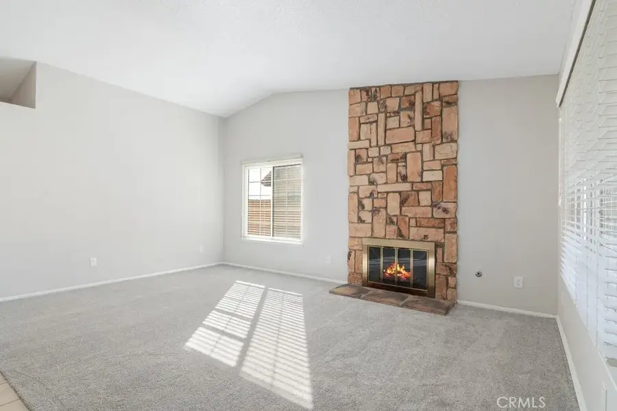 24129 Royale Street, Moreno Valley, CA 92557 - #3