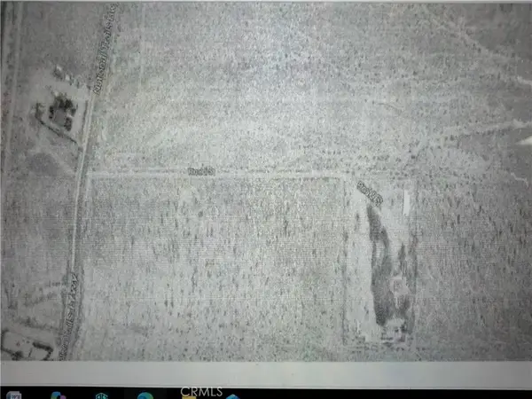 0 Eveshorn, Helendale, CA 92342