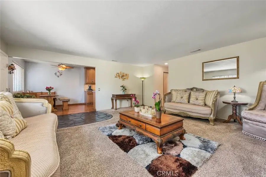 7221 Ramona Ave, Rancho Cucamonga, CA 91701 - #2