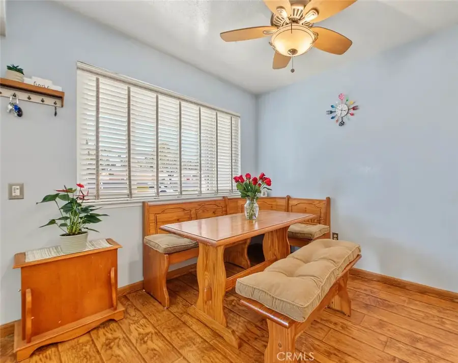 7221 Ramona Ave, Rancho Cucamonga, CA 91701 - #3
