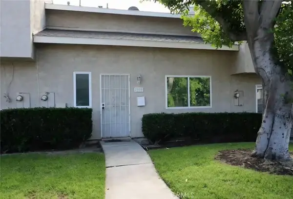 1339 N Elderberry Avenue, Ontario, CA 91762