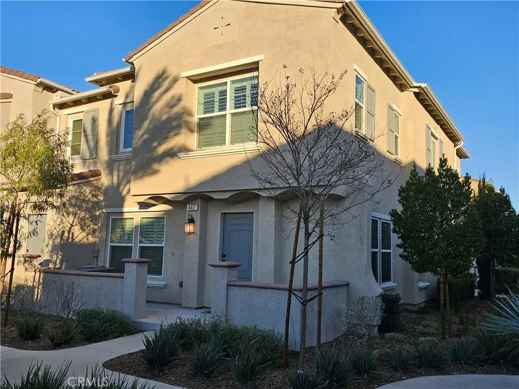 7155 Citrus, Fontana, CA 92336 - #1