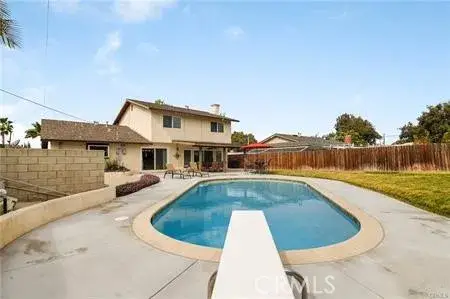 850 Darius, Walnut, CA 91789 - #2