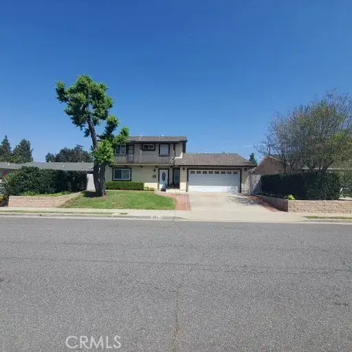 850 Darius, Walnut, CA 91789 - #3