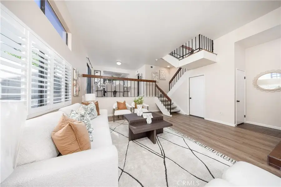 800 W Naomi #D, Arcadia, CA 91007 - #2