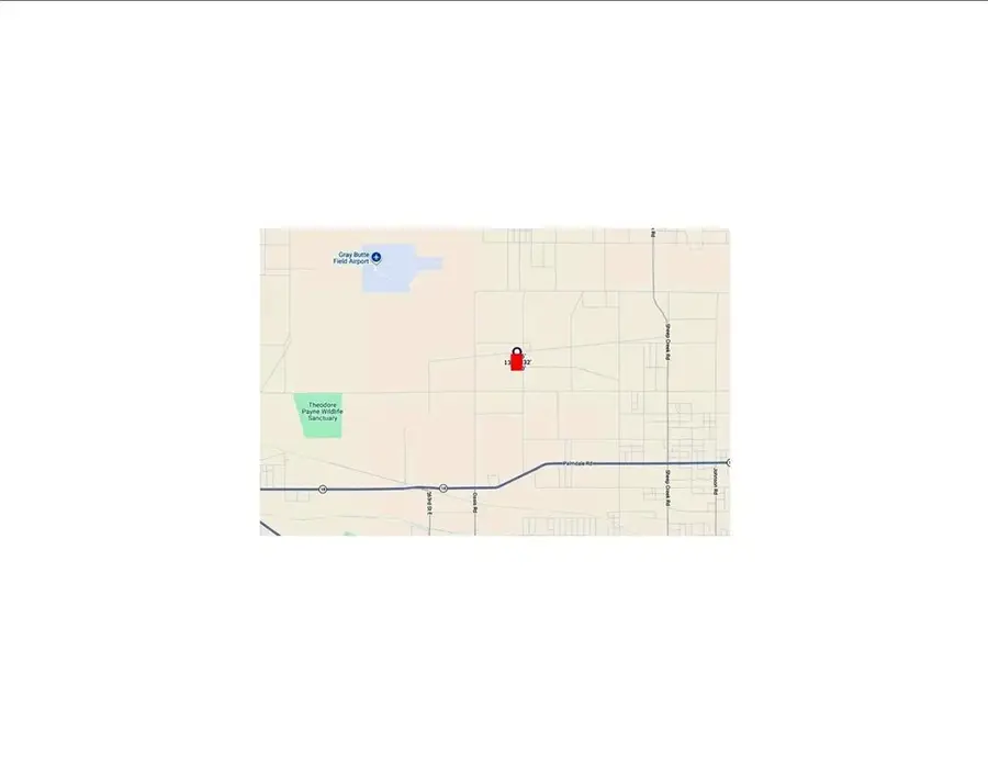 0 Cactus & Wintergreen 40-acres, Phelan, CA 92371 - #2