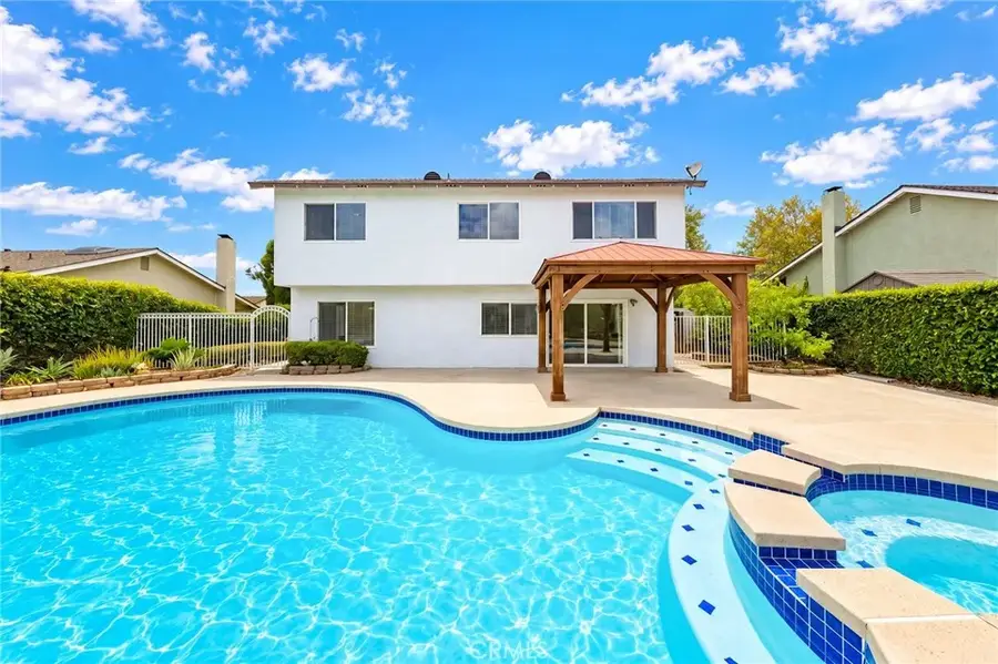 4644 Via La Primavera, Yorba Linda, CA 92886 - #2