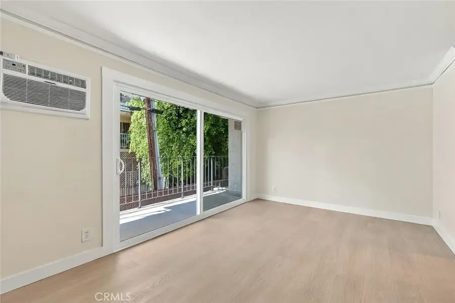 837 N West Knoll #108, West Hollywood, CA 90069 - #2
