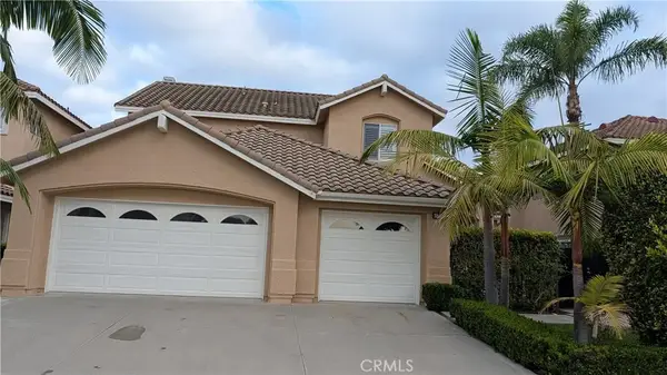 18493 Stonegate, Rowland Heights, CA 91748