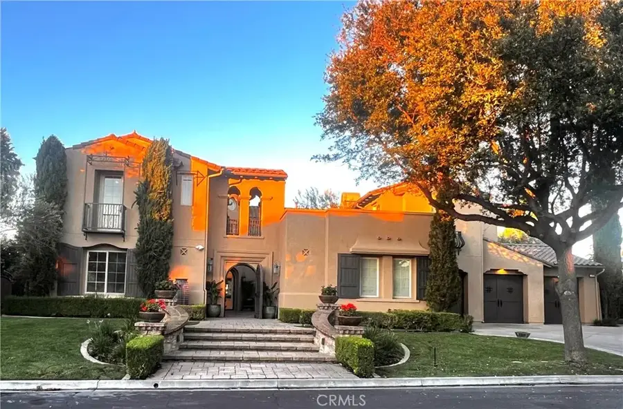 16726 Catena, Chino Hills, CA 91709 - #2