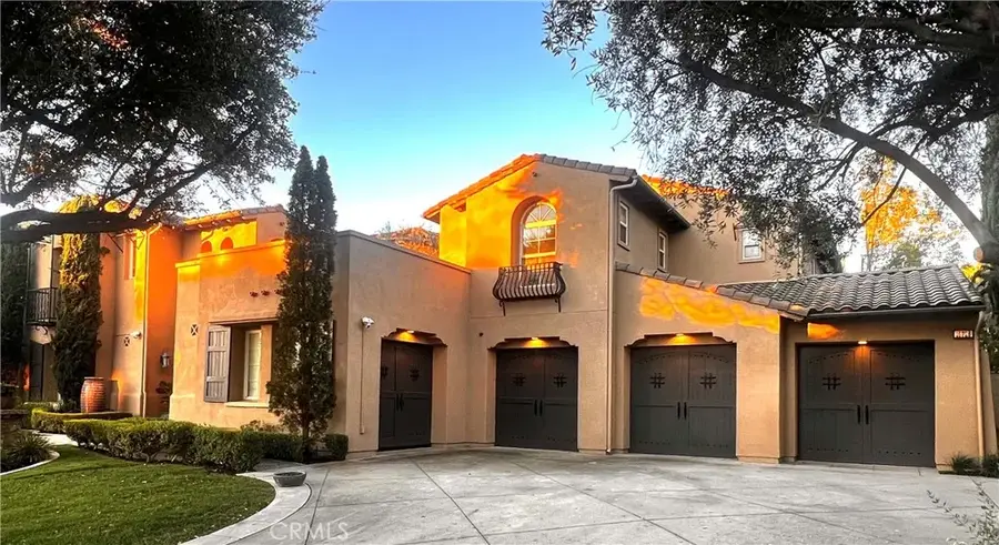 16726 Catena, Chino Hills, CA 91709 - #3