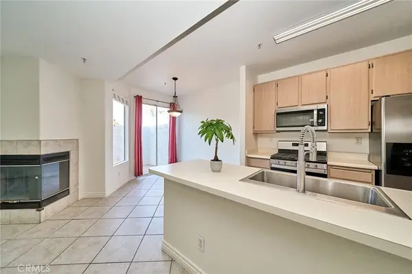13133 Le Parc Boulevard #104, Chino Hills, CA 91709