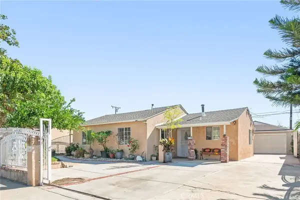 344 E Roland, Azusa, CA 91702