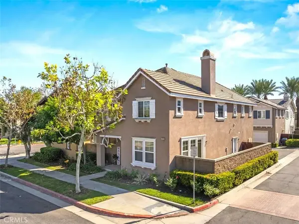 7019 Vanderbilt Street, Chino, CA 91710