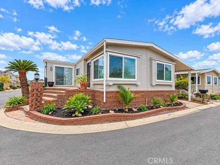 3800 Bradford #243, La Verne, CA 91750 - #1