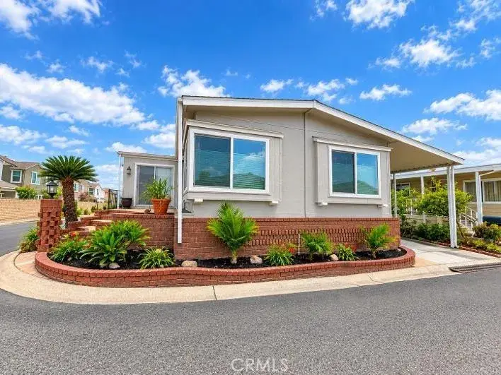 3800 Bradford #243, La Verne, CA 91750 - #2