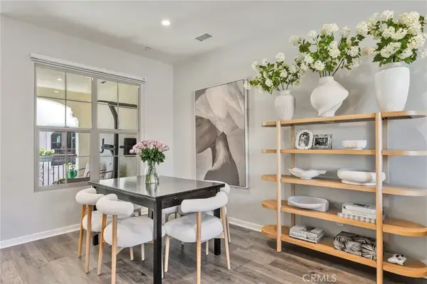 182 Elkhorn, Irvine, CA 92618