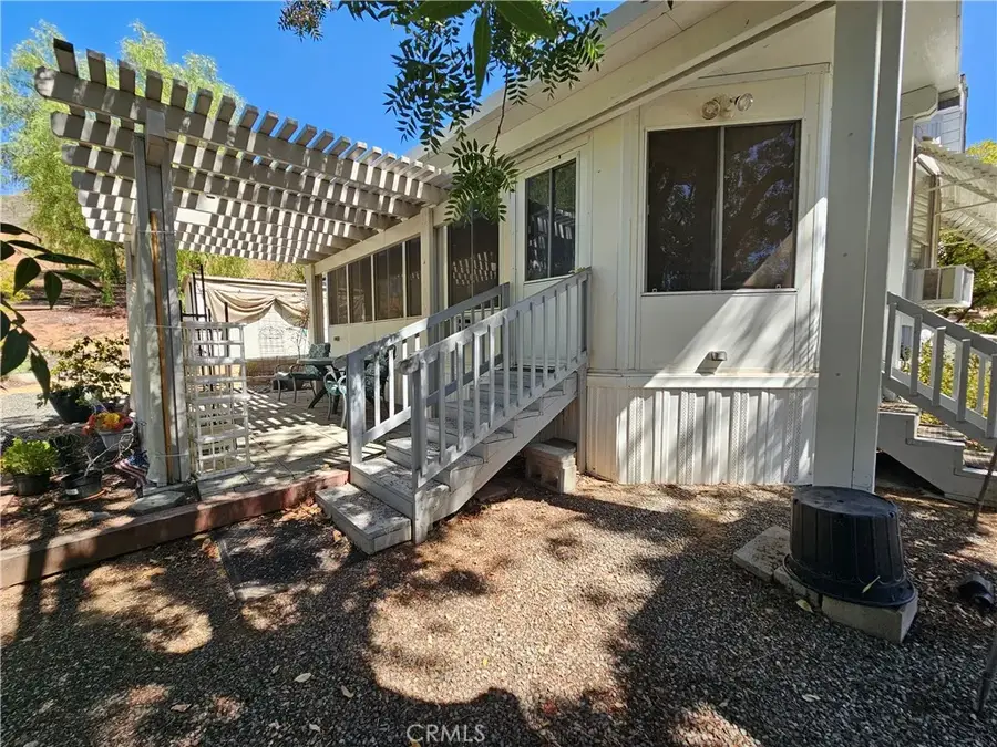 26734 Peach St #86, Perris, CA 92570 - #2
