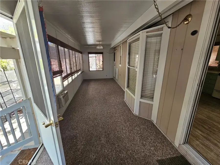 26734 Peach St #86, Perris, CA 92570 - #3