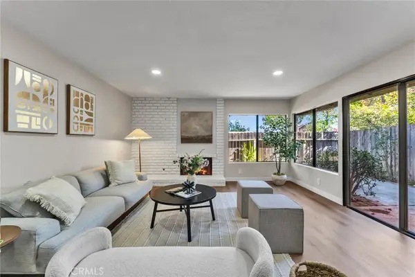 1034 E Romney Drive, Walnut, CA 91789