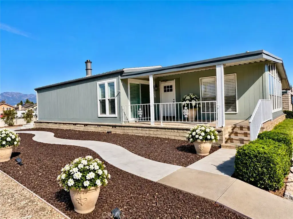 15111 Pipeline #236, Chino Hills, CA 91709 - #1