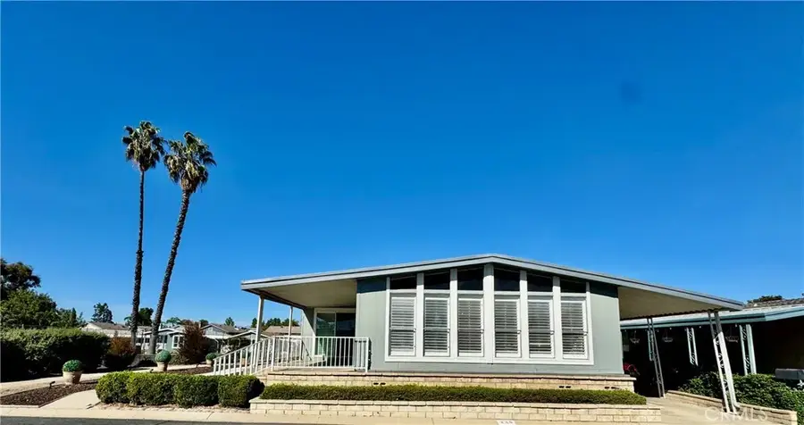 15111 Pipeline #236, Chino Hills, CA 91709 - #2