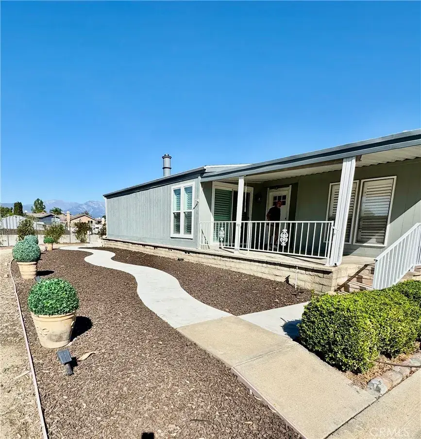 15111 Pipeline #236, Chino Hills, CA 91709 - #3