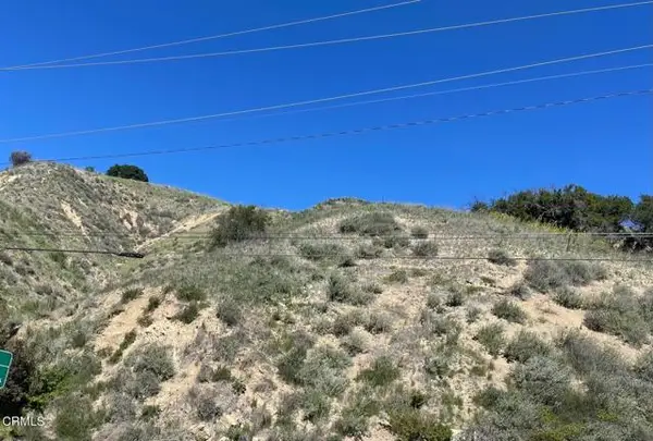 0 N Ventura Ave, Ventura, CA 93001