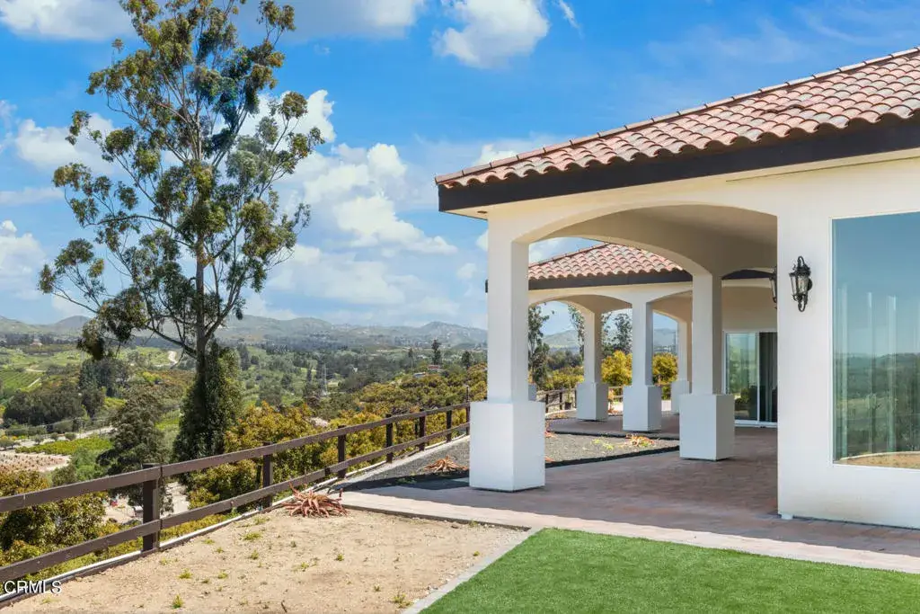 5927 St Maarten Drive, Moorpark, CA 93021 - Image #1