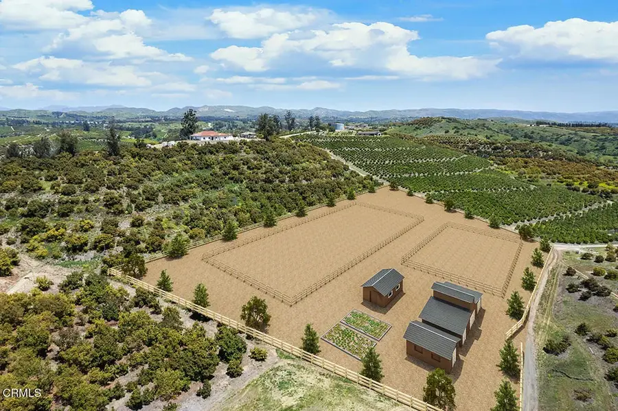 5927 St Maarten Drive, Moorpark, CA 93021 - Image #2