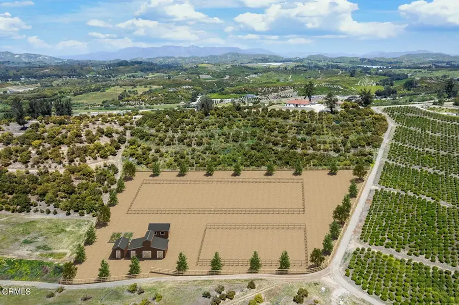 5927 St Maarten Drive, Moorpark, CA 93021 - Image #3