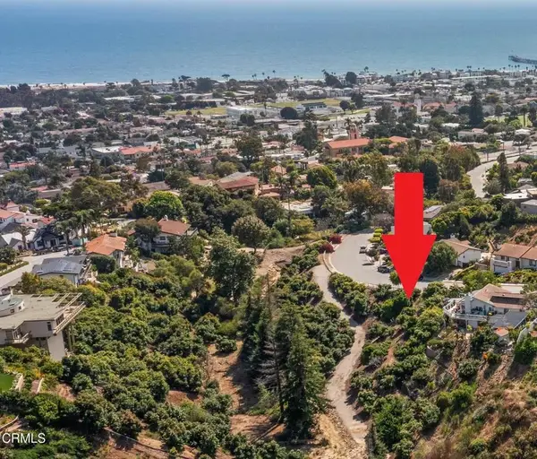 1678 Buena Vista, Ventura, CA 93001