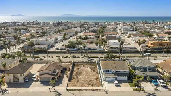 911 Dunes, Oxnard, CA 93035