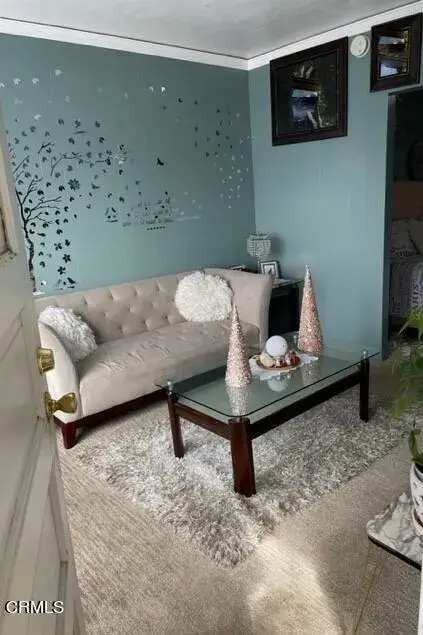 317 N Ojai St #abcde, Santa Paula, CA 93060 - Image #3