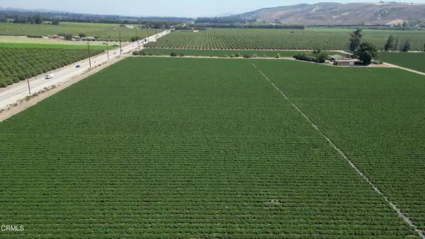 150 W Los Angeles, Somis, CA 93066