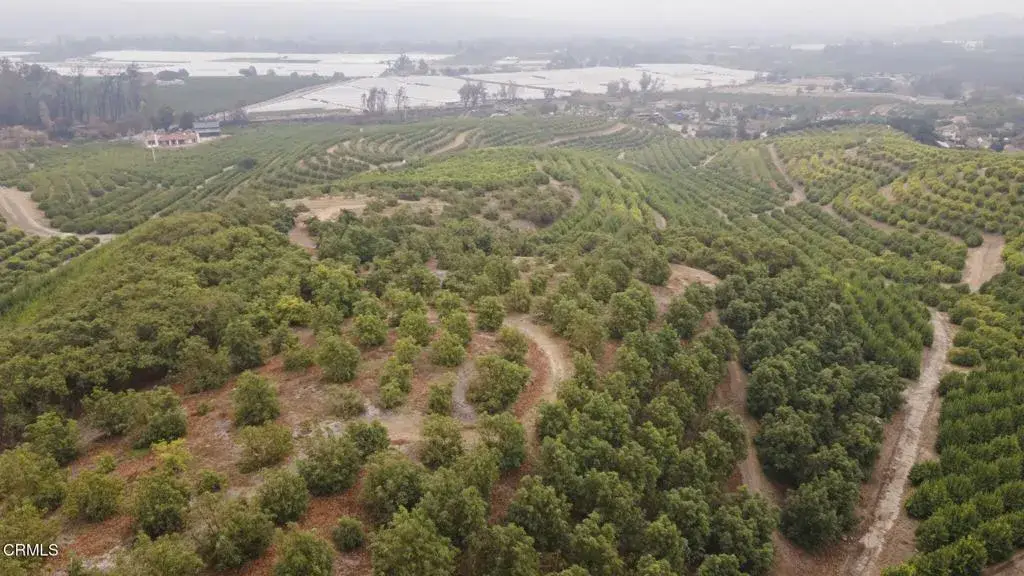 0 Donlon, Somis, CA 93066 - Image #1