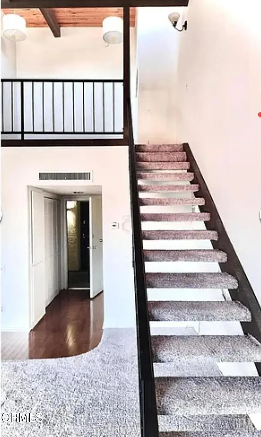 5460 White Oak Avenue #C339, Encino, CA 91316 - Image #3