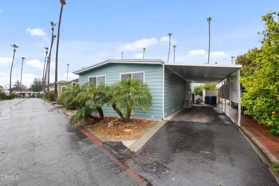 265 S Beckwith #57, Santa Paula, CA 93060 - Image #2