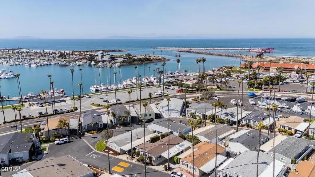 1215 Anchors Way #202, San Buenaventura Ventura, CA 93001 - Image #1