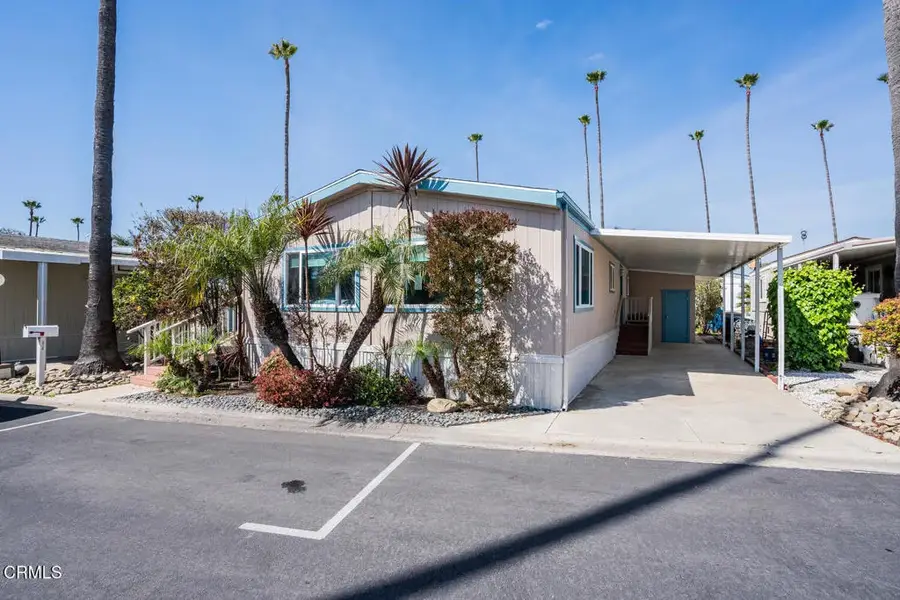 1215 Anchors Way #202, San Buenaventura Ventura, CA 93001 - Image #2